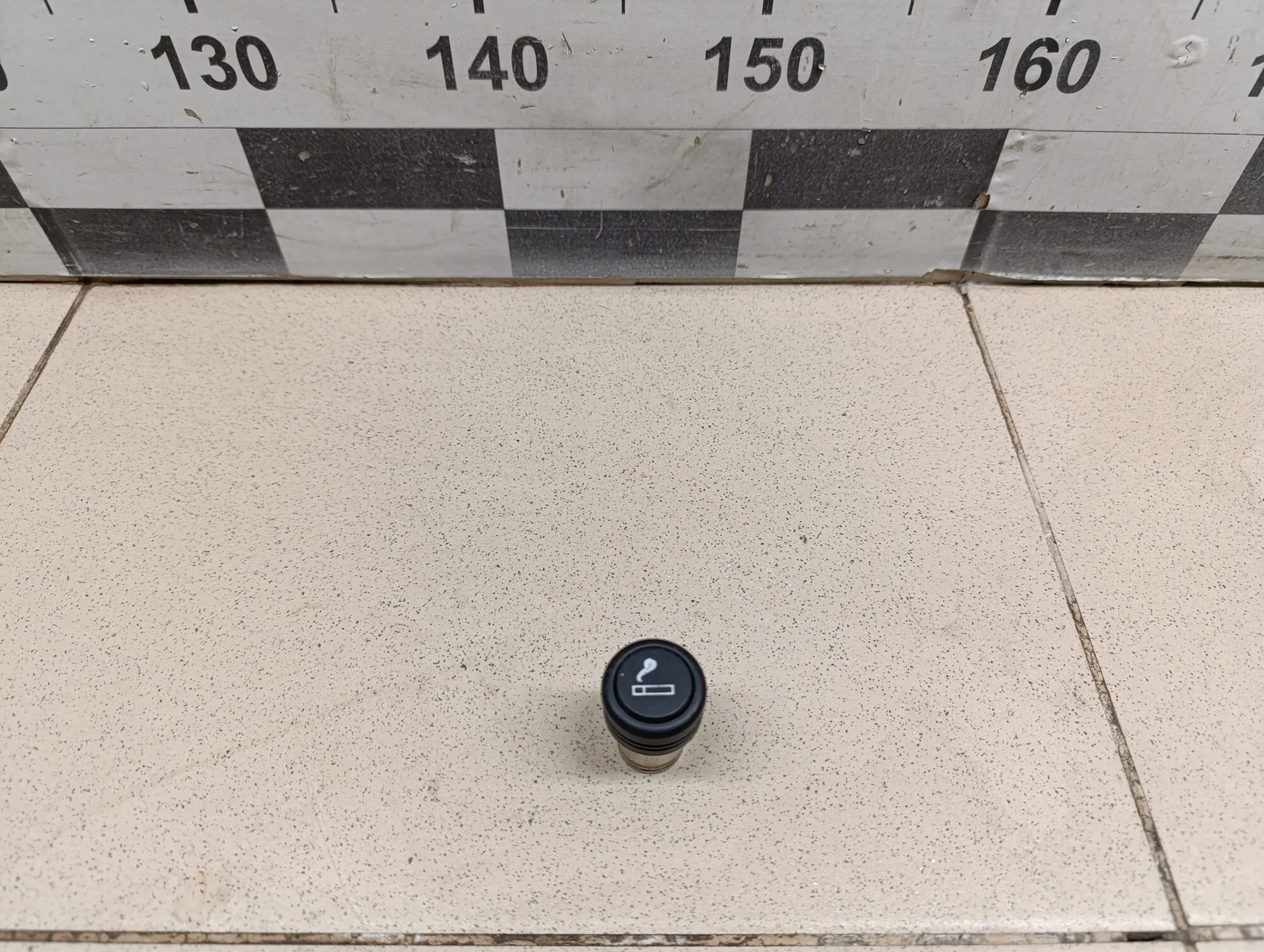 Прикуриватель Aveo (T300) 2011>