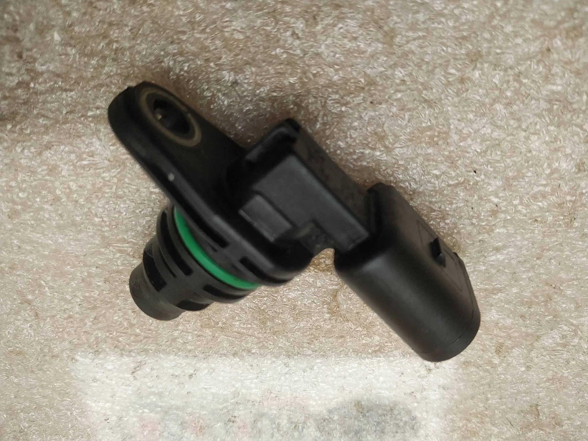 датчик распредвала Volkswagen Touareg 2 7P6 2013