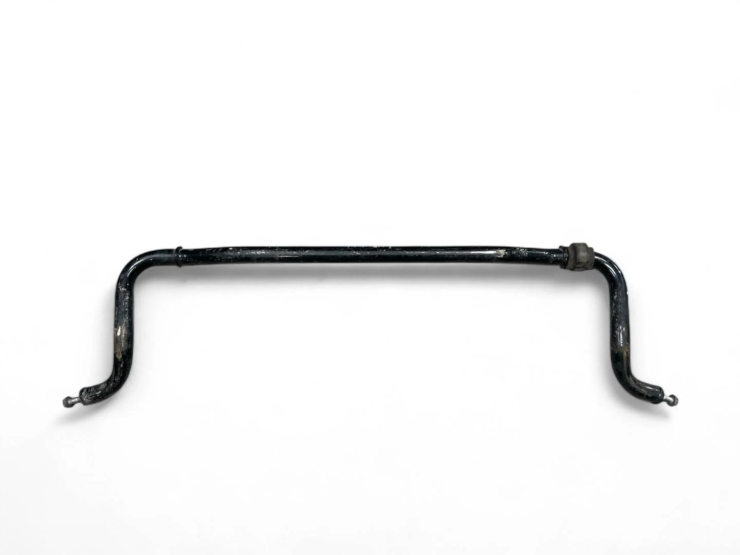 стабилизатор передний Audi A4  2006