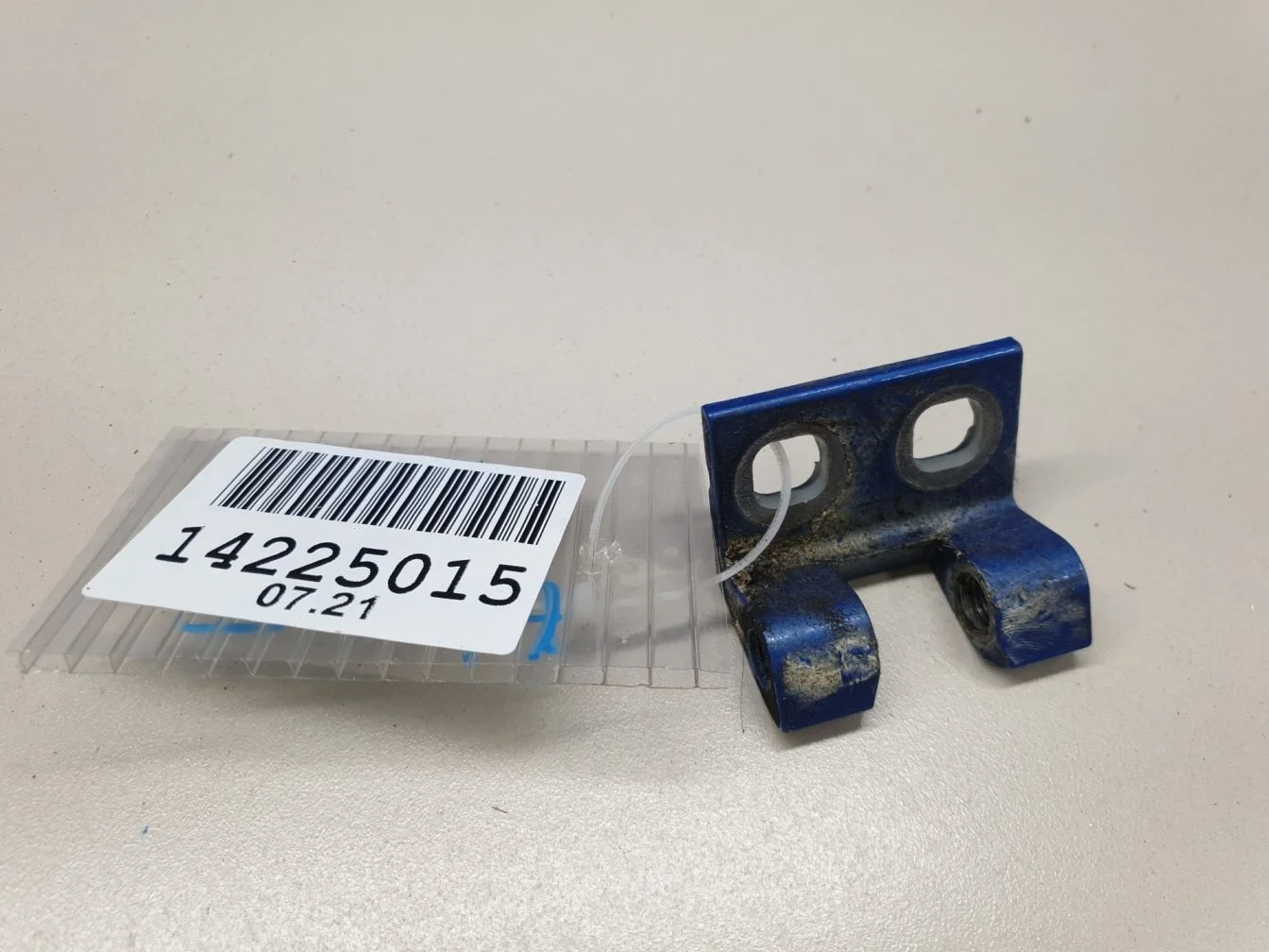 Петля двери для Mini Countryman R60 2010-2016