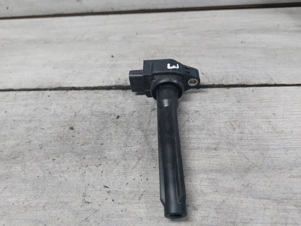 катушка зажигания Mitsubishi Outlander 3