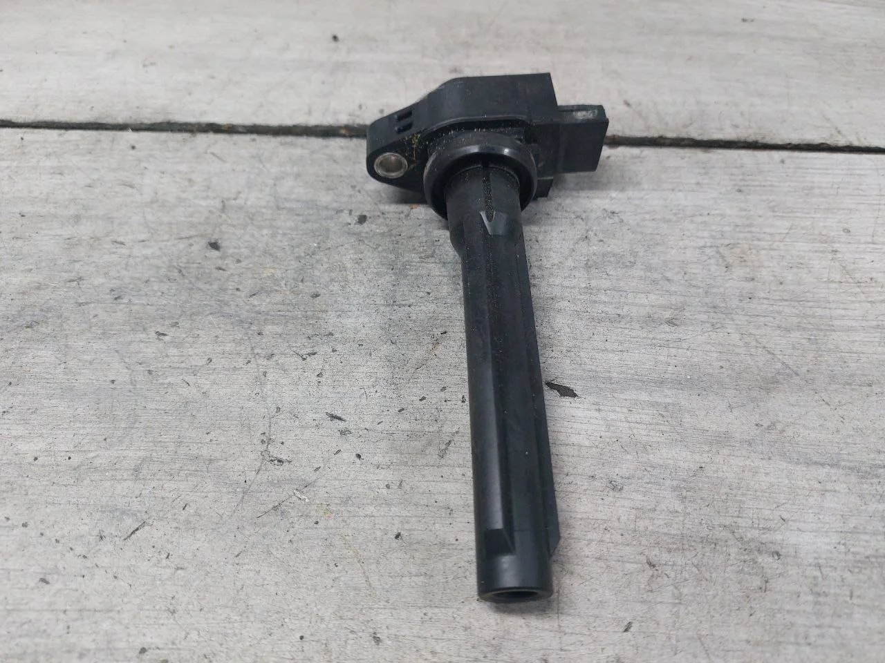 катушка зажигания Mitsubishi Outlander 3