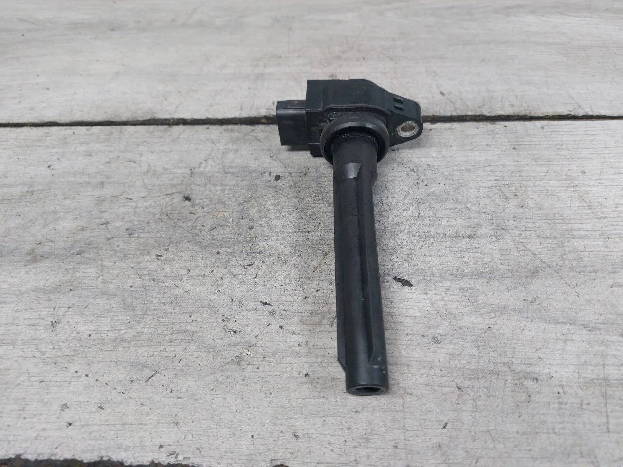 катушка зажигания Mitsubishi Outlander 3