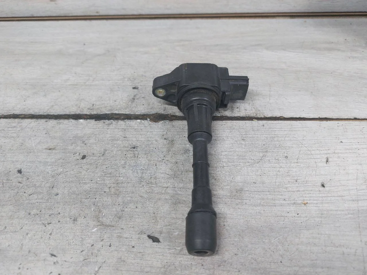 катушка зажигания Nissan Murano Z50