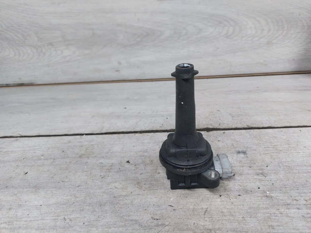 катушка зажигания Volvo XC90