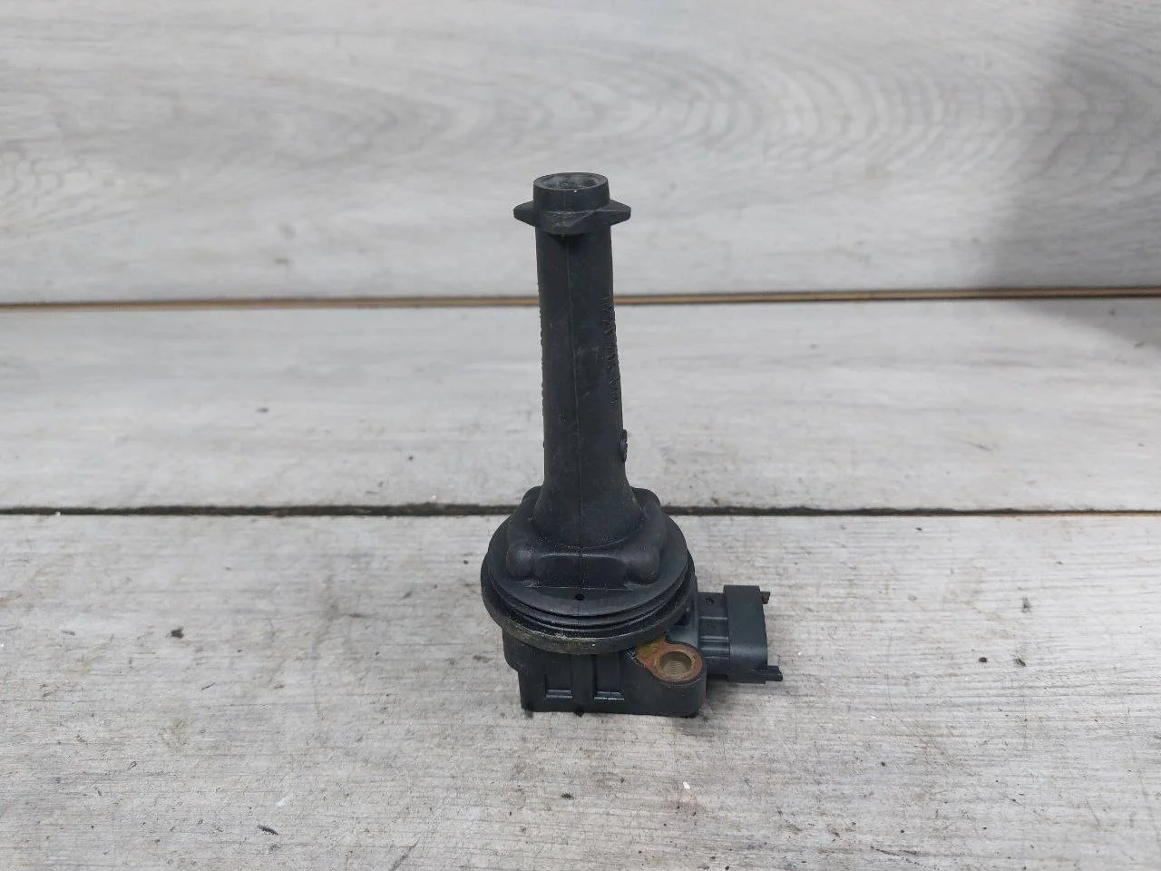 катушка зажигания Volvo XC90