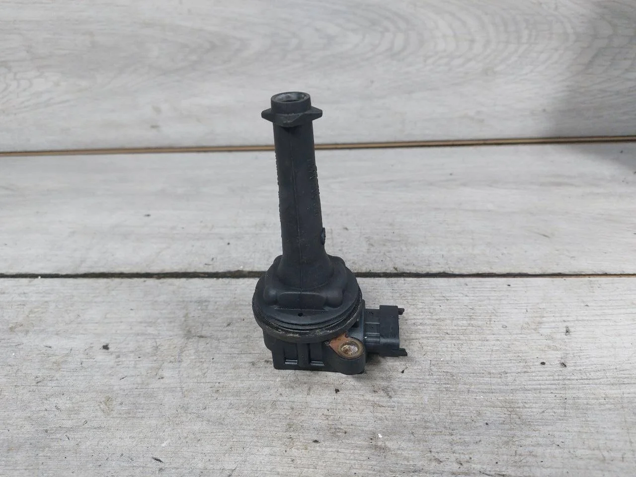 катушка зажигания Volvo XC90