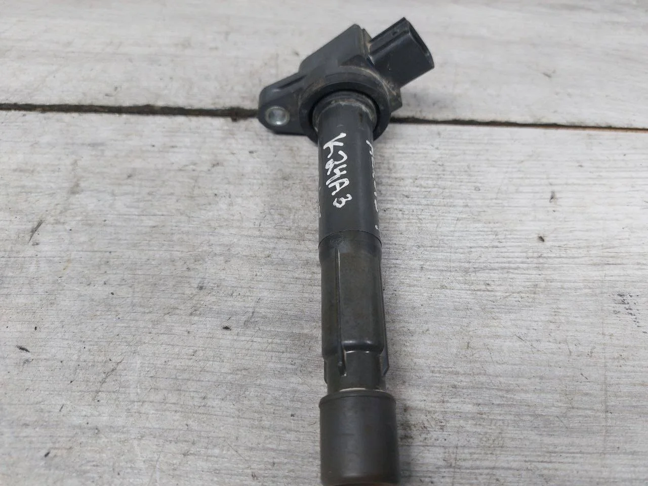 катушка зажигания Honda CR-V 2 RD7