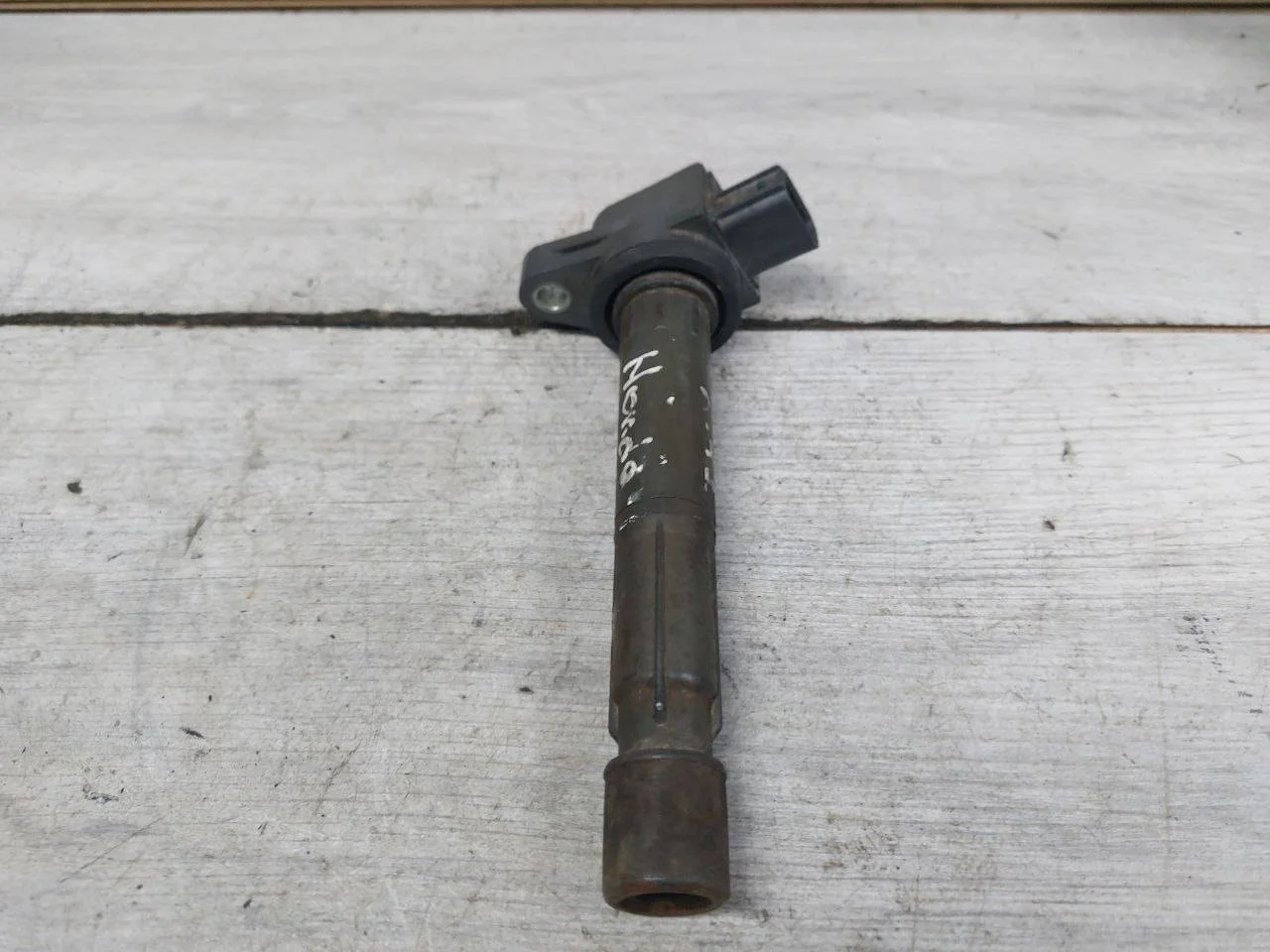 катушка зажигания Honda CR-V 2 RD7