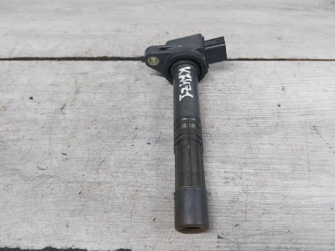 катушка зажигания Honda CR-V 2 RD7