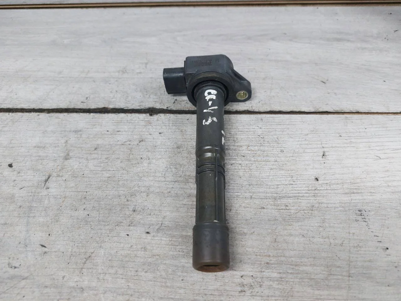 катушка зажигания Honda CR-V 2 RD7