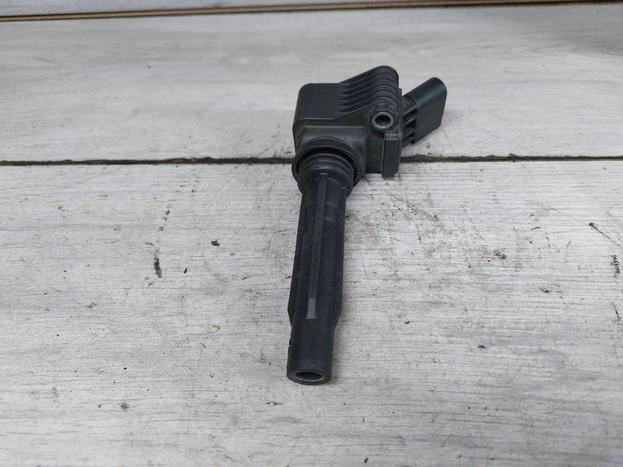 катушка зажигания Volkswagen Polo 5