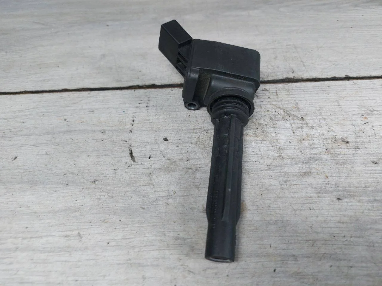 катушка зажигания Volkswagen Polo 5