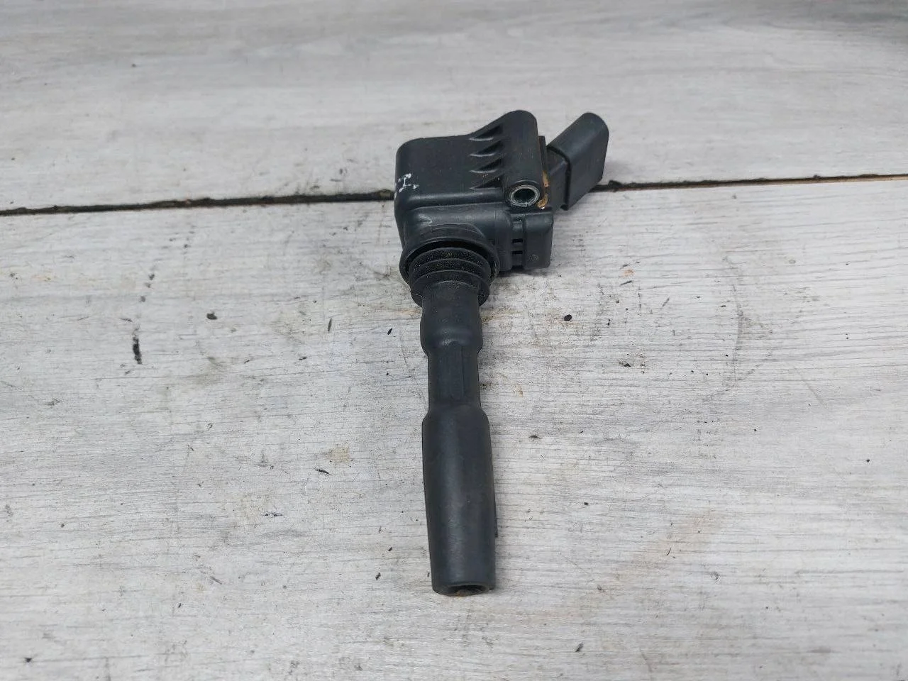 катушка зажигания Volkswagen Polo 5