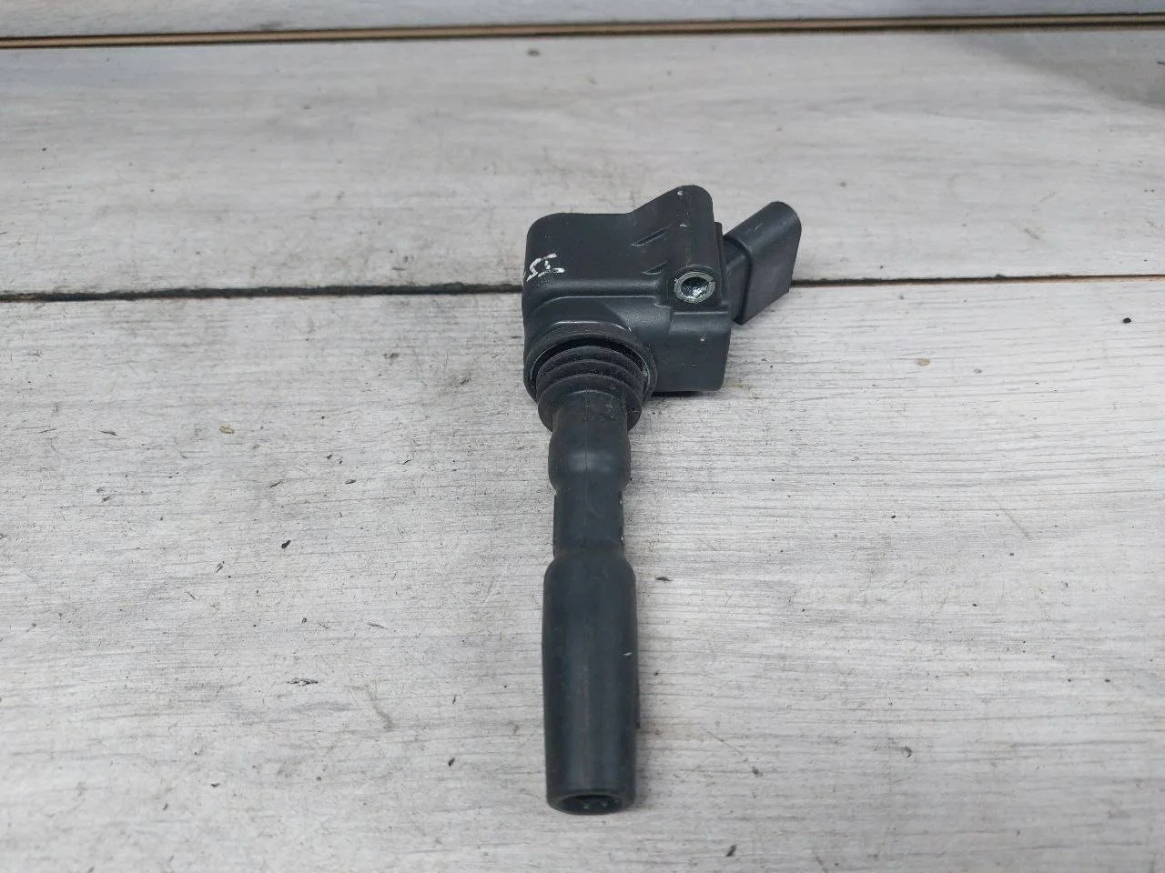 катушка зажигания Volkswagen Polo 5