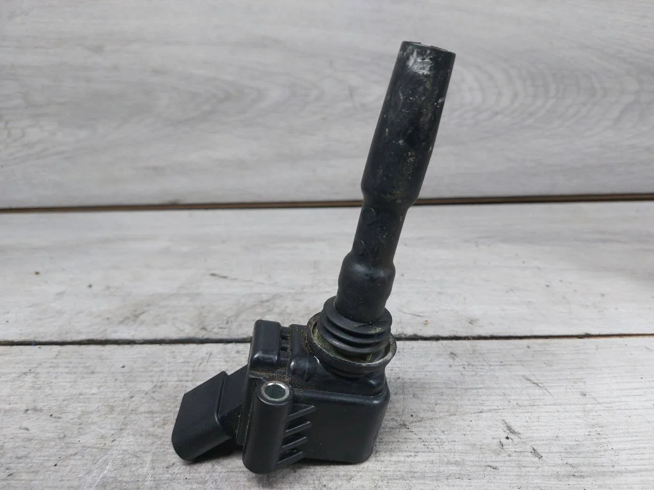 катушка зажигания Volkswagen Polo 5