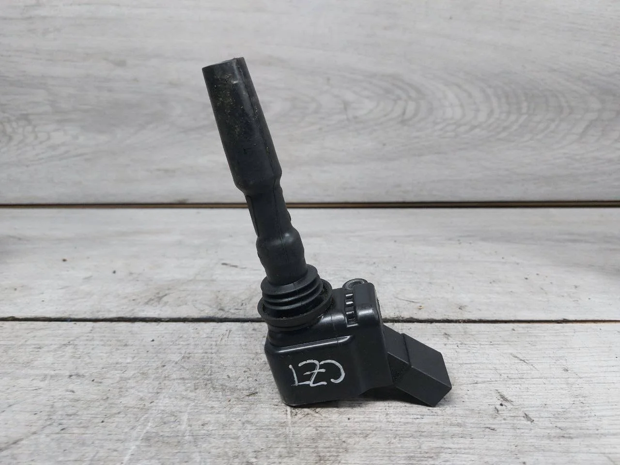 катушка зажигания Volkswagen Polo 5