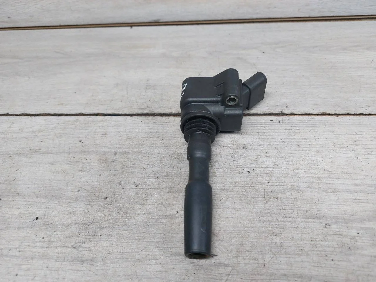 катушка зажигания Volkswagen Polo 5