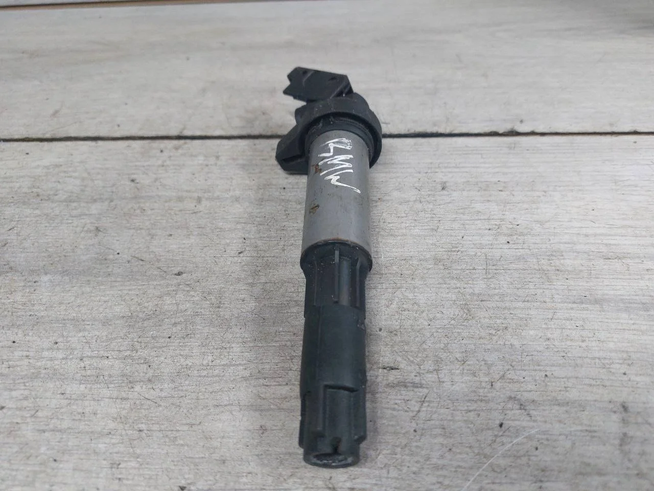 катушка зажигания BMW X5 E70