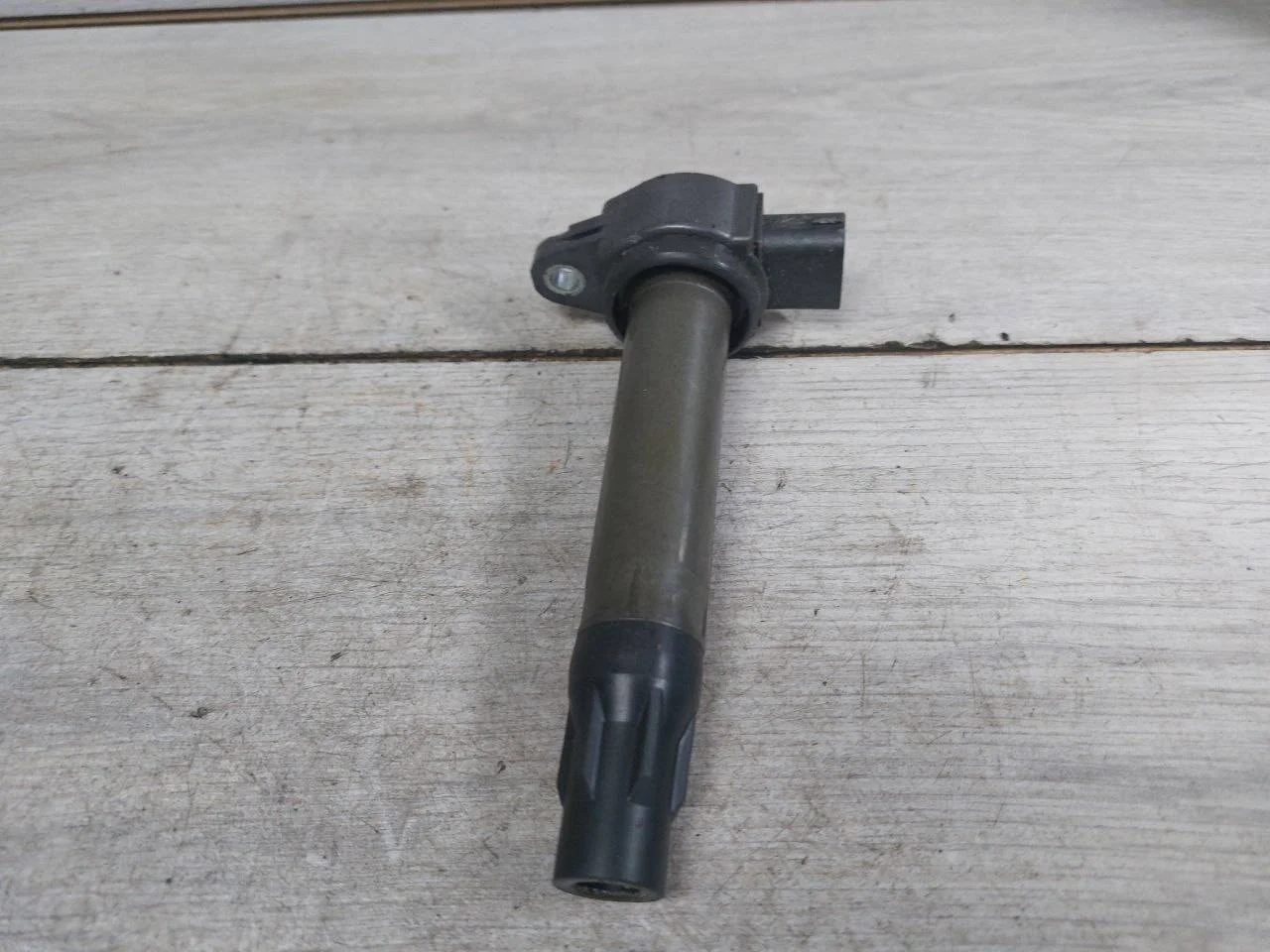 катушка зажигания Mitsubishi Outlander 2