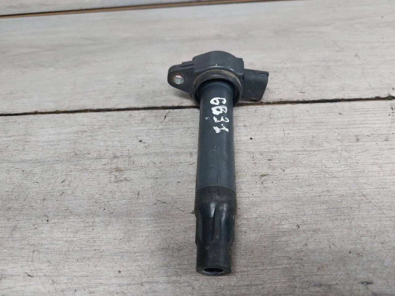 катушка зажигания Mitsubishi Outlander 2