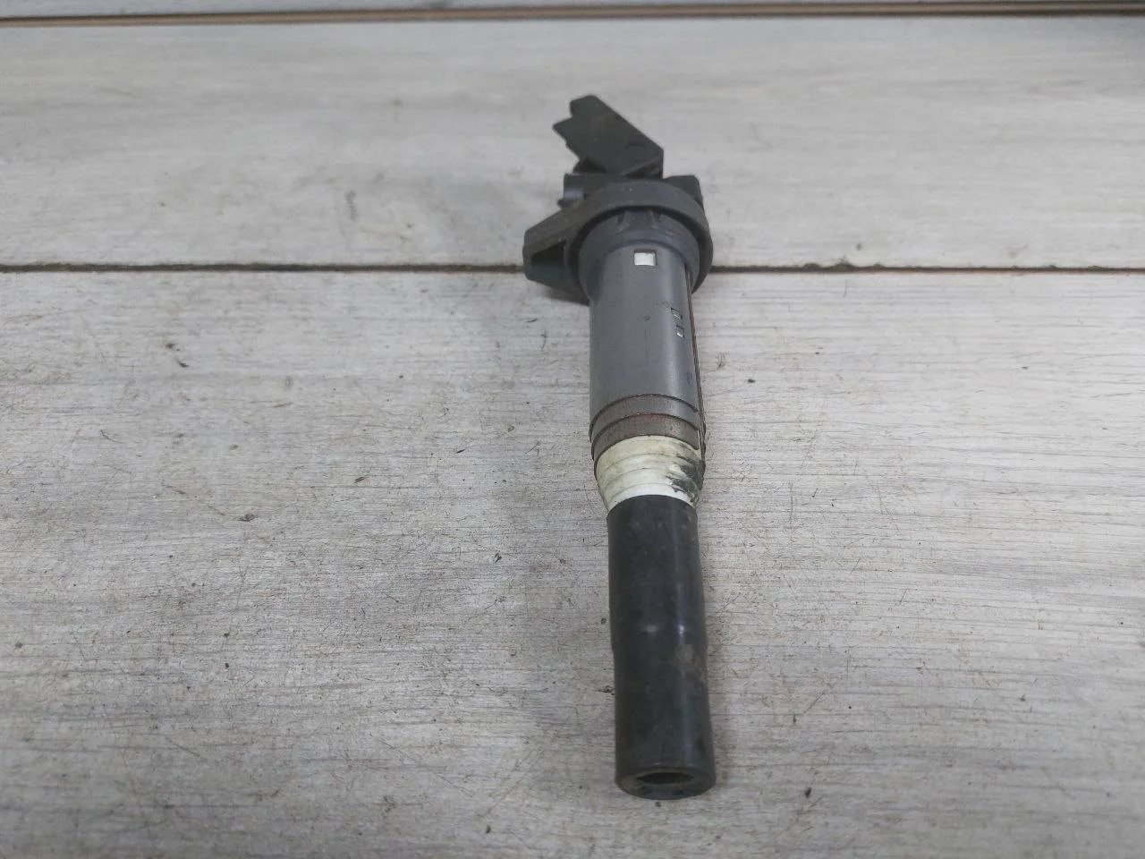 катушка зажигания BMW X5 E70