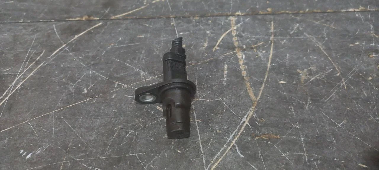 датчик коленвала BMW 5 E60/E61