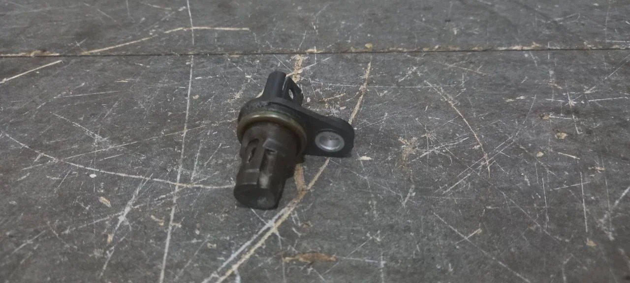 датчик коленвала BMW 5 E60/E61