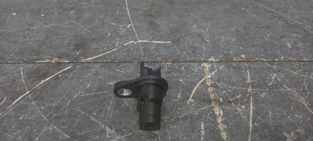 датчик коленвала BMW 5 E60/E61