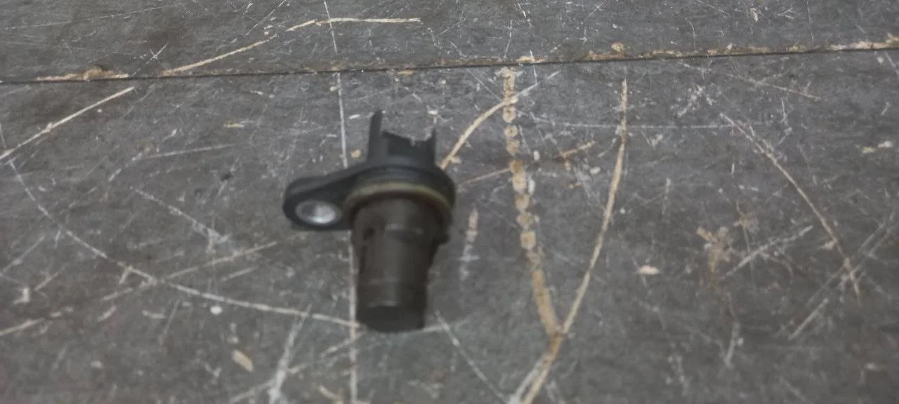 датчик коленвала BMW 5 E60/E61