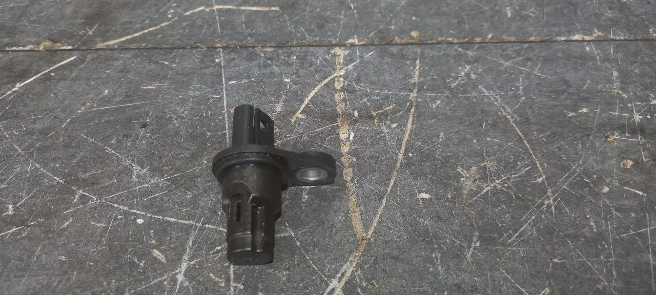 датчик коленвала BMW 5 E60/E61