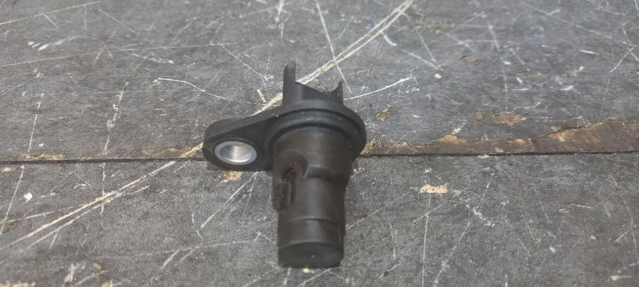 датчик коленвала BMW 5 E60/E61