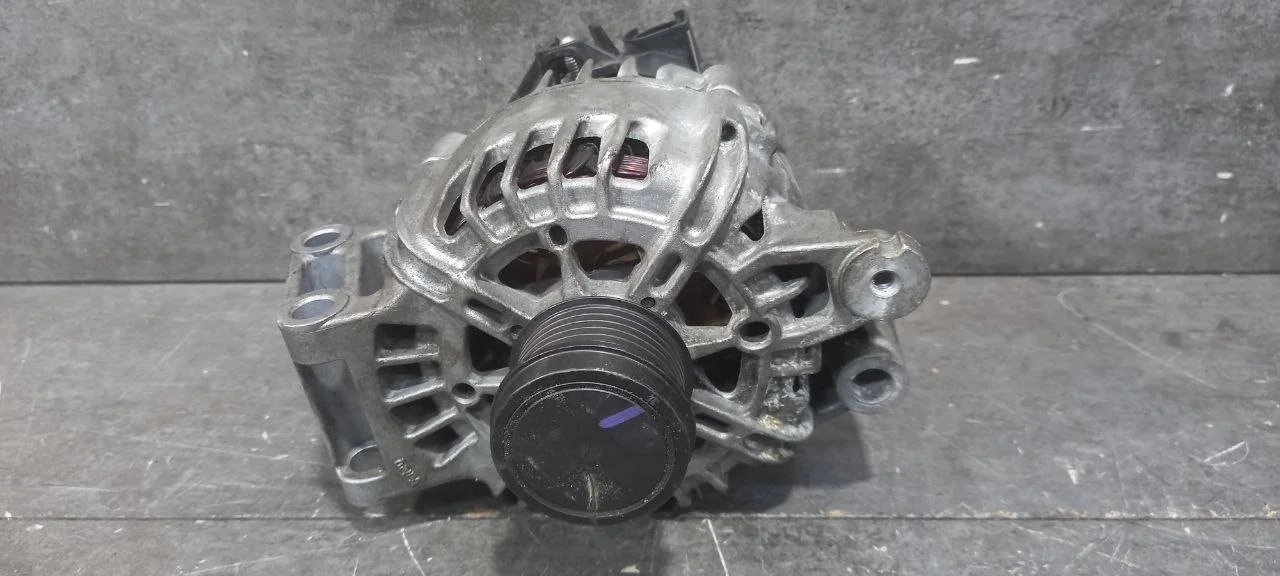 генератор Ford Kuga 2