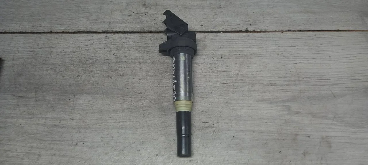 катушка зажигания BMW X5 E70