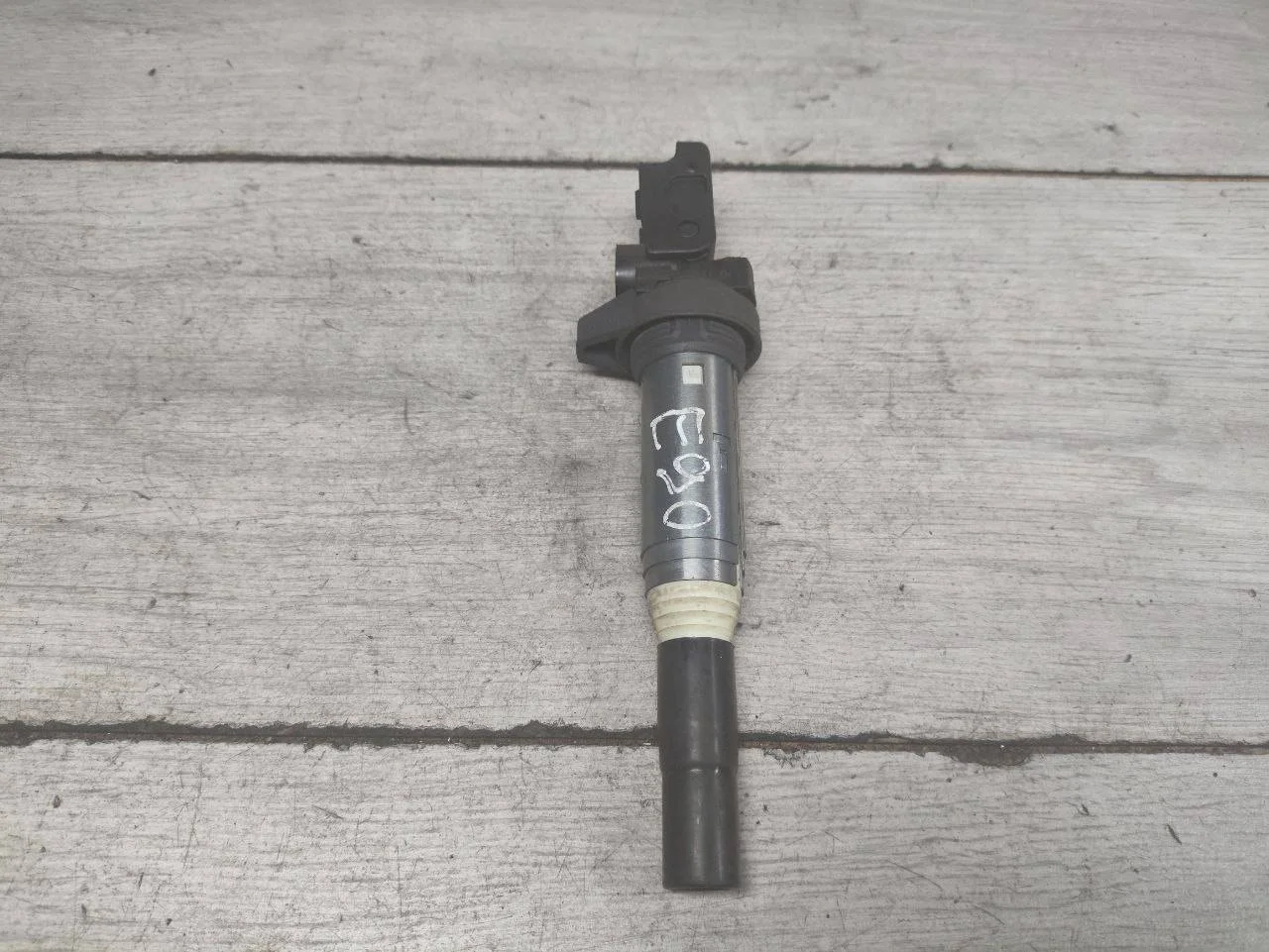 катушка зажигания BMW 3 E90/E91/E92/E93