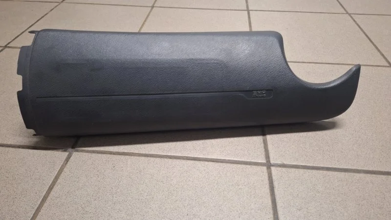 Подушка безопасности пассажира Renault Duster 2010-2015 985256998R 1, передняя правая