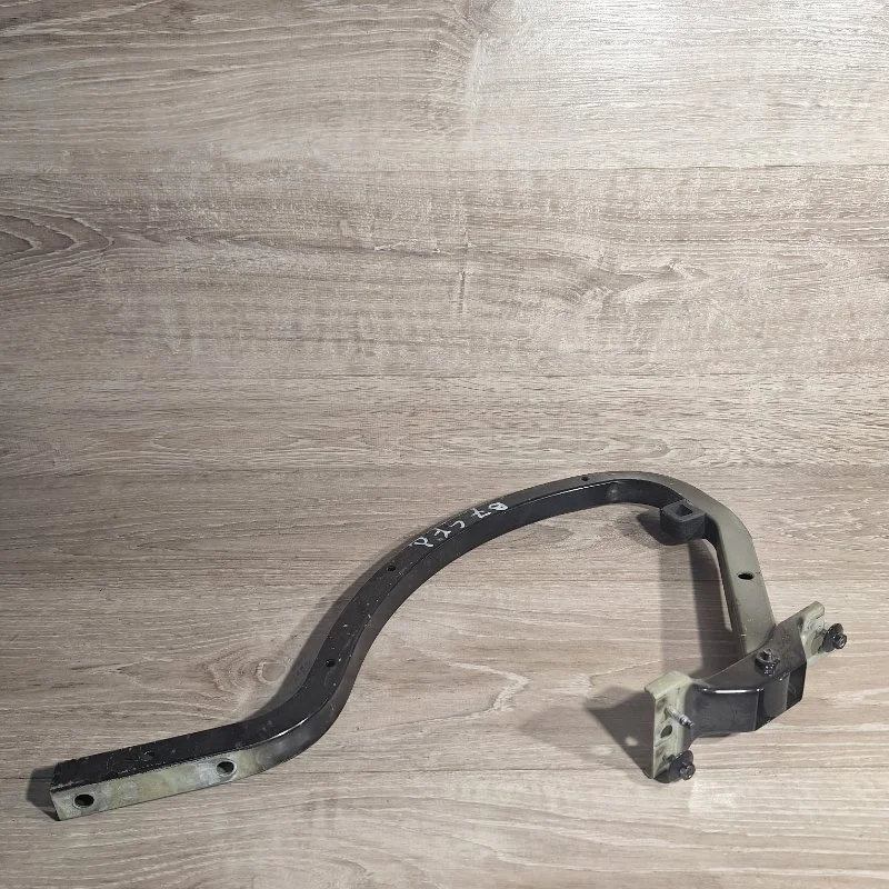 Петля двери багажника Citroen C4 2010-2016 9807032180 B7