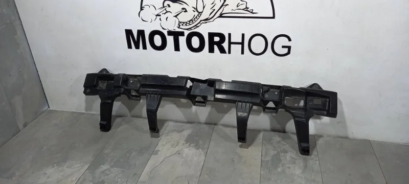 Кронштейн бампера Renault Duster 2010-2015 850903860R, задний