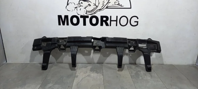 Кронштейн бампера Renault Duster 2010-2015 850903860R, задний