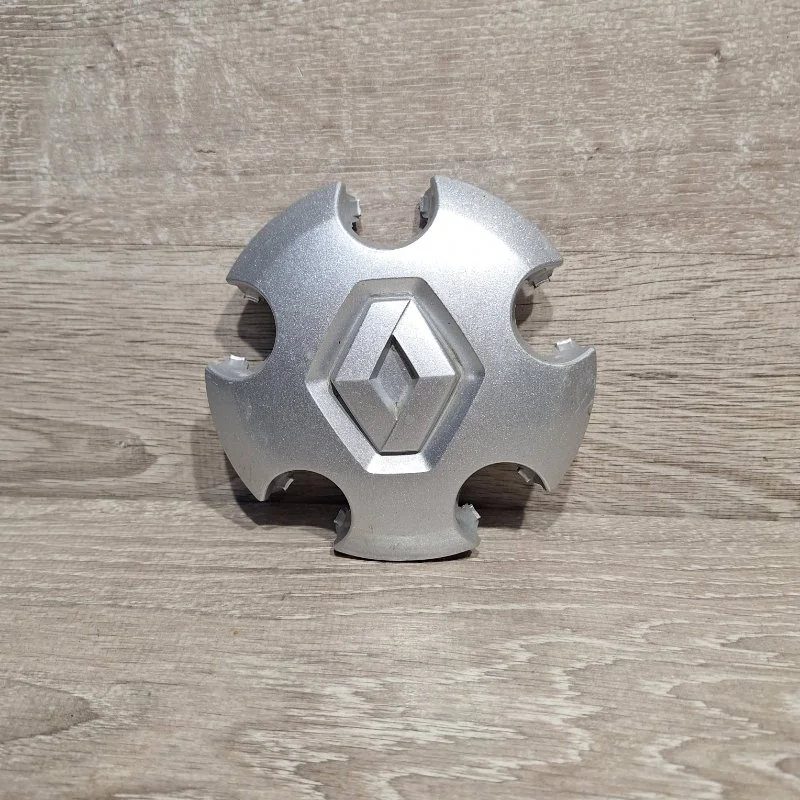 Крышка колпака Renault Duster 2010-2020 403155090R