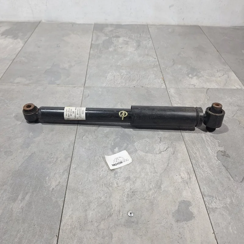 Амортизатор подвески Renault Fluence 2009-2017 562100664R, задний