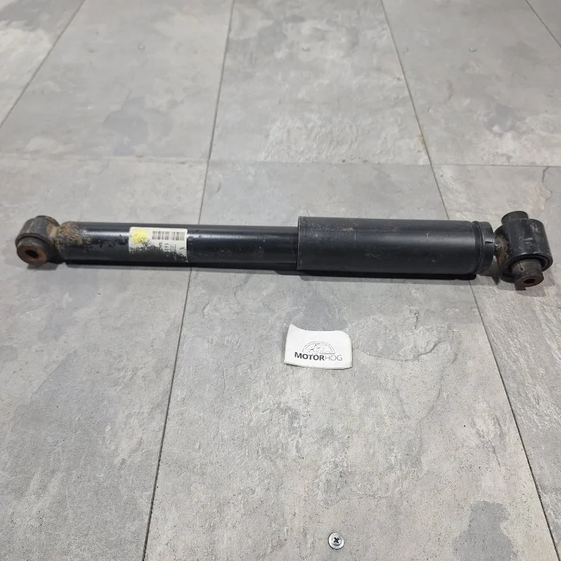 Амортизатор подвески Renault Fluence 2009-2017 562100664R, задний