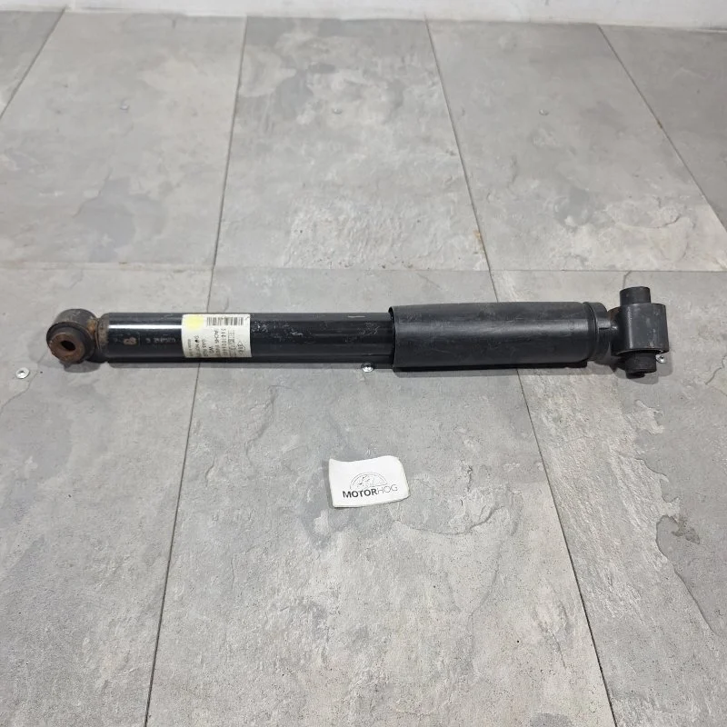 Амортизатор подвески Renault Fluence 2009-2017 562100664R, задний