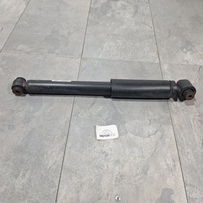 Амортизатор подвески Renault Fluence 2009-2017 562100664R, задний