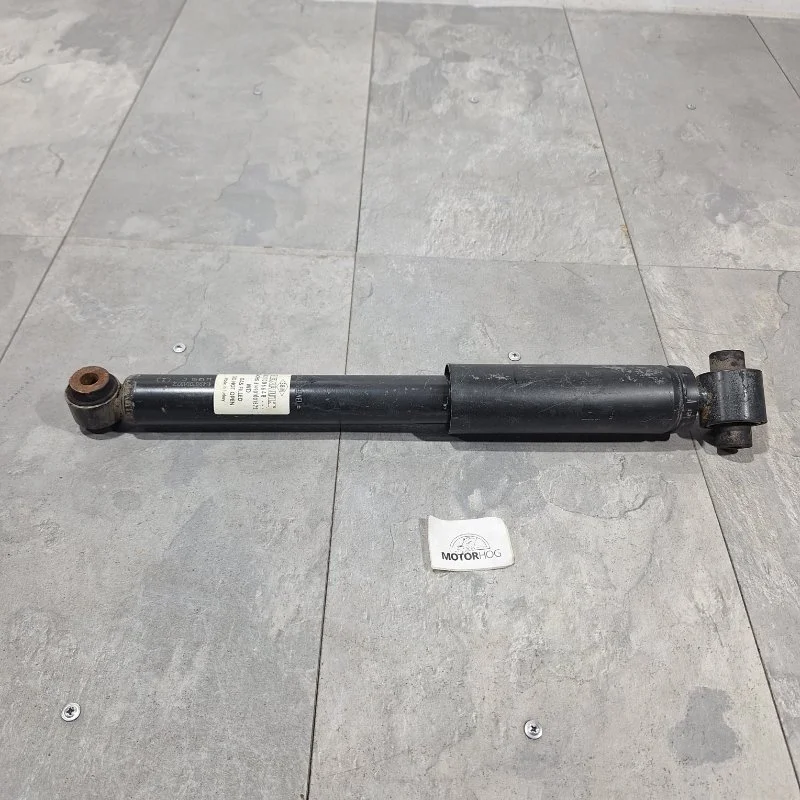 Амортизатор подвески Renault Fluence 2009-2017 562100664R, задний