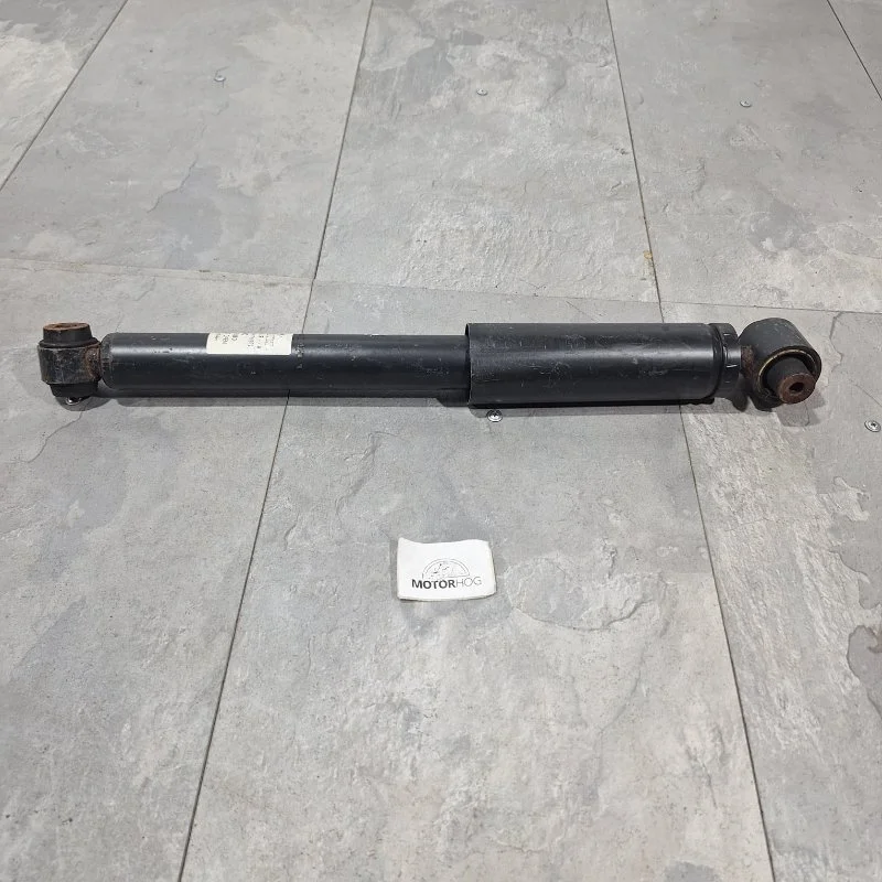 Амортизатор подвески Renault Fluence 2009-2017 562100664R, задний