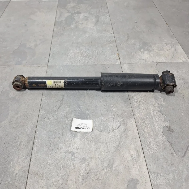 Амортизатор подвески Renault Fluence 2009-2017 562100664R, задний