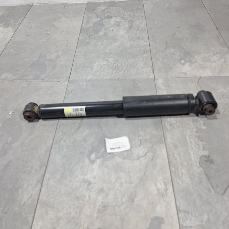 Амортизатор подвески Renault Fluence 2009-2017 562100664R, задний