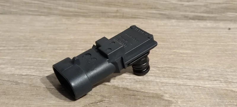 Датчик абсолютного давления Renault Logan 2004-2015 7700274294 1