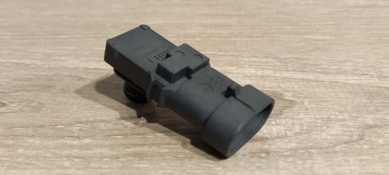 Датчик абсолютного давления Renault Logan 2013-2018 7700274294 2 K7M